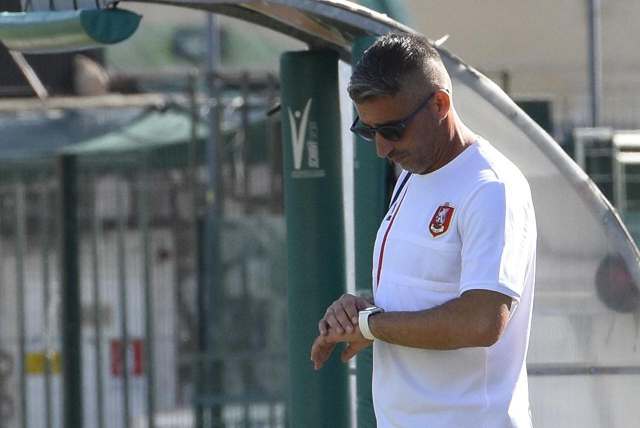 Fonteblanda no-limits: tra i segreti anche quello di avere una cooperativa del gol 