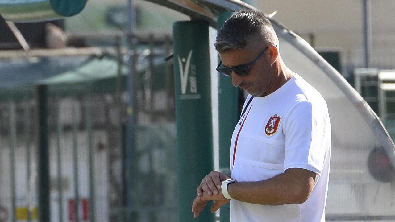 Fonteblanda no-limits: tra i segreti anche quello di avere una cooperativa del gol