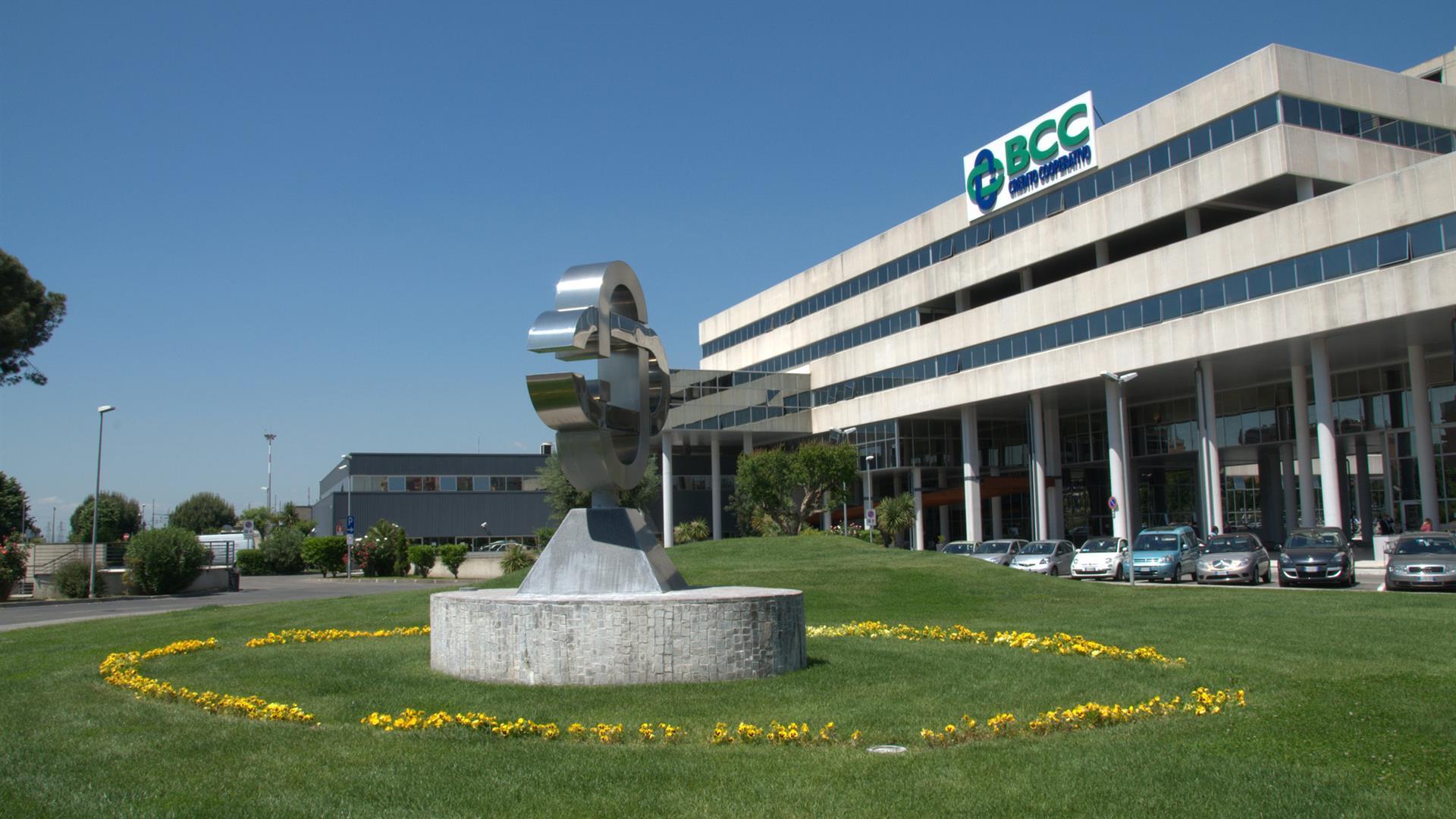 Icrrea Banca, ceduti 1,3 miliardi di crediti deteriorati: coinvolte 9 Bcc toscane