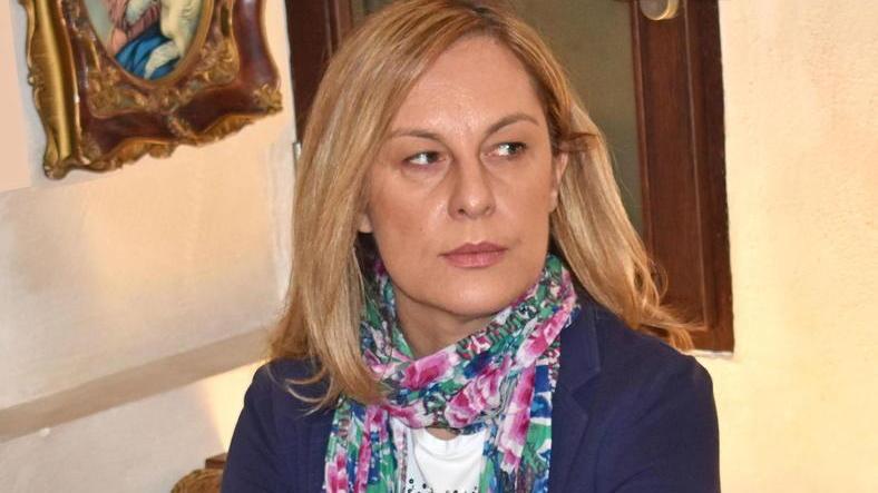 Veleni, l’acqua non sarà più depurata Entro marzo il nuovo progetto di bonifica