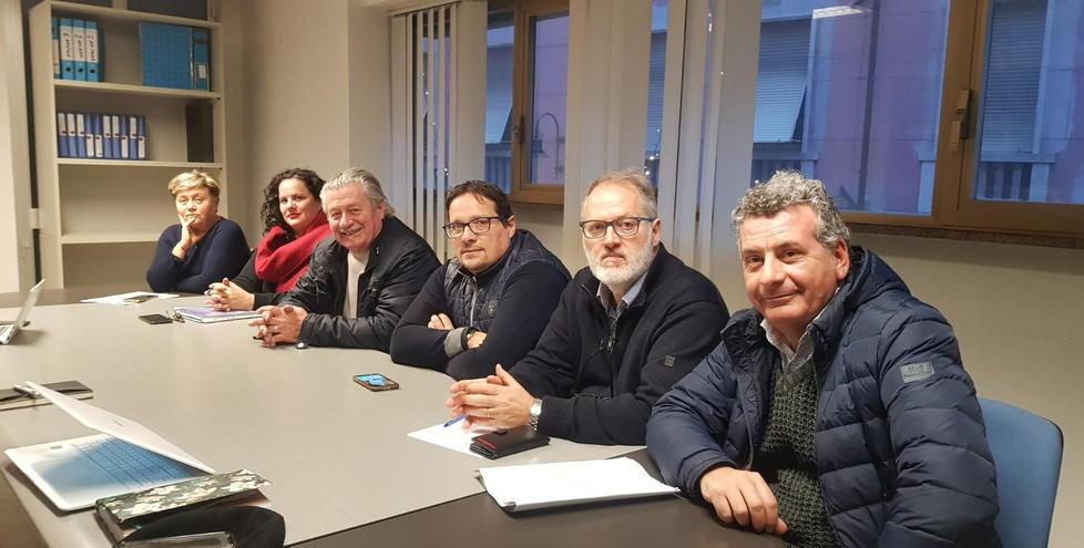 Commissioni: nuove regole ma l’opposizione non ci sta 