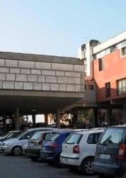 Le chiusure per le feste degli uffici comunali