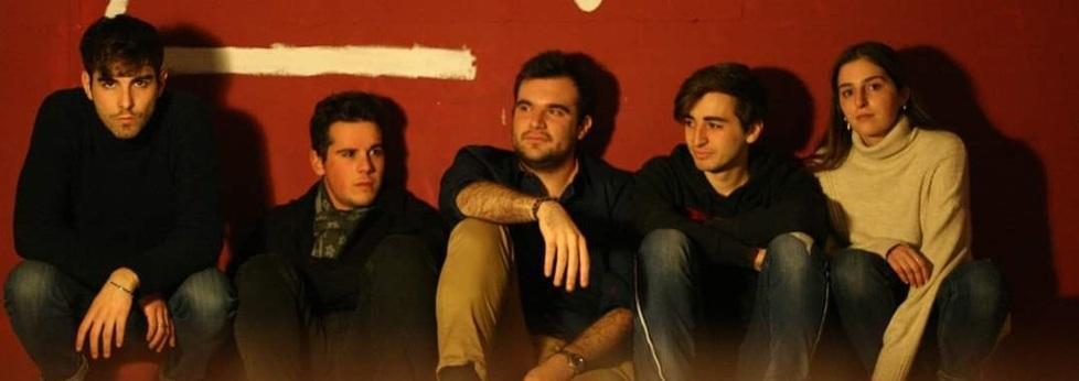 “Fino a perdere la voce” il secondo lavoro dei “The Nomera”
