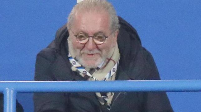 Nubi sulla serie C. Per la Carrarese un Natale di riposo