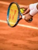 Tennis, una nuova bufera «Scommesse illecite, coinvolti oltre 150 atleti»