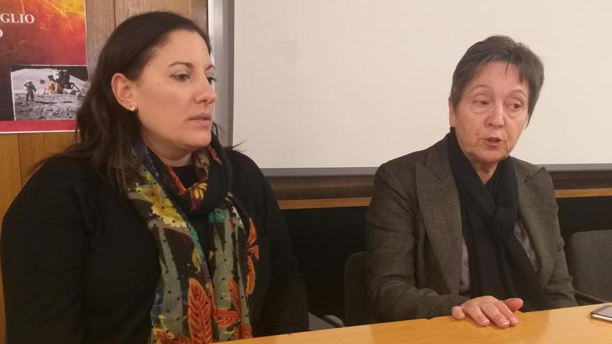 Nautico, bocciato il nuovo corso La preside attacca la Provincia