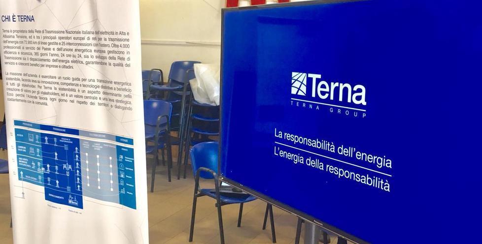 Sacoi 3, c’è scontro sulle date per un incontro pubblico 