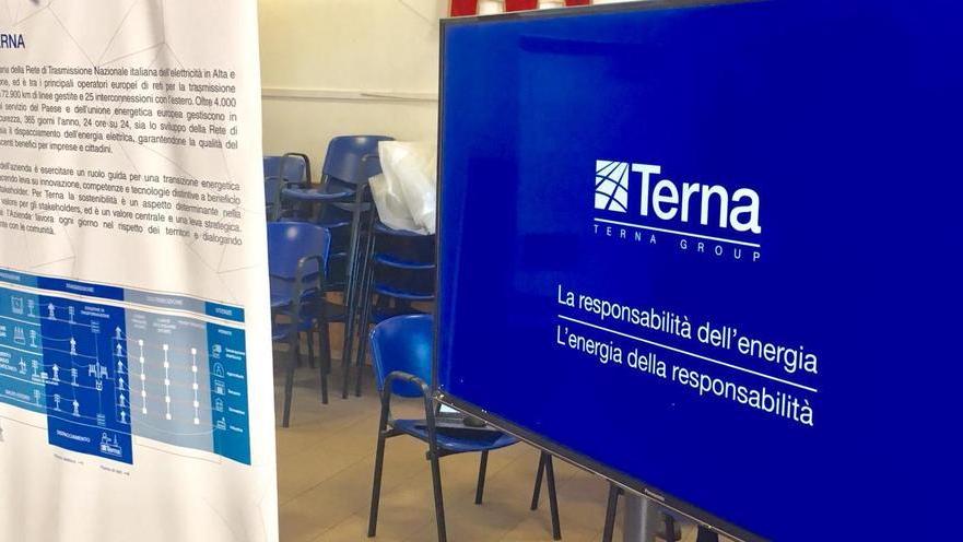 Sacoi 3, c’è scontro sulle date per un incontro pubblico