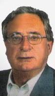 È morto Lorenzo Benelli professionista e politico Albinia in lutto lo piange 