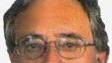 È morto Lorenzo Benelli professionista e politico Albinia in lutto lo piange