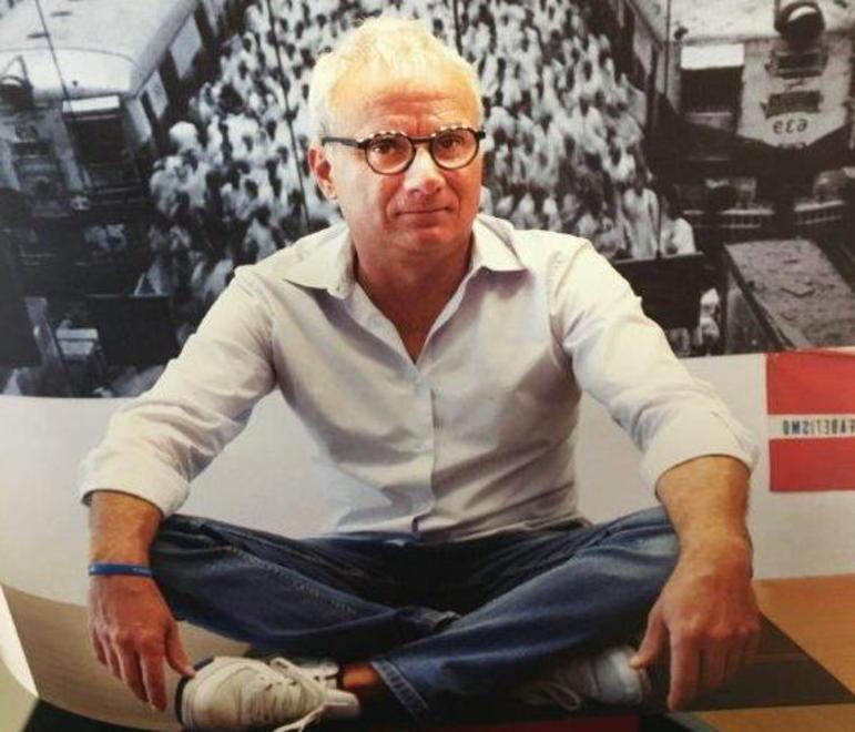 «Il volontariato ben rappresenta i valori della comunità e noi vogliamo aiutarlo»