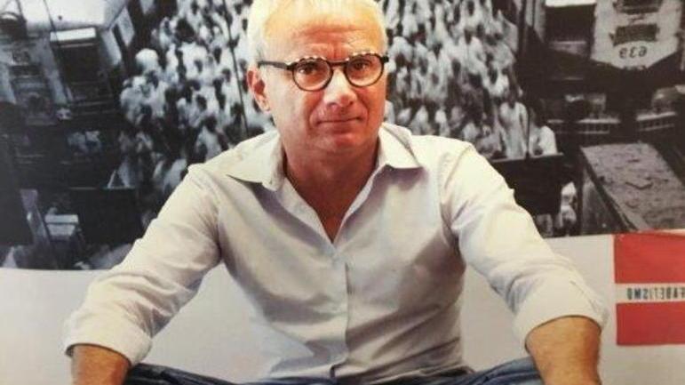«Il volontariato ben rappresenta i valori della comunità e noi vogliamo aiutarlo»