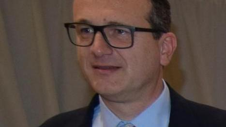 Da settembre un nuovo corso serale per adulti