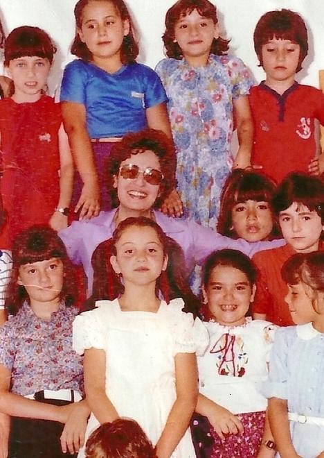 È morta a 83 anni la maestra Candida 