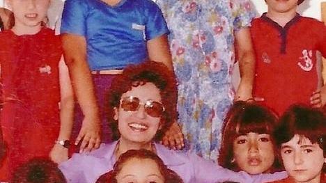 È morta a 83 anni la maestra Candida