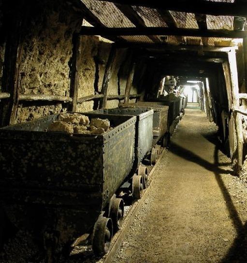 Art bonus da 50mila euro per il nuovo museo 