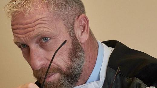 Medico davanti al giudice disse no alla prescrizione di farmaco alla cannabis
