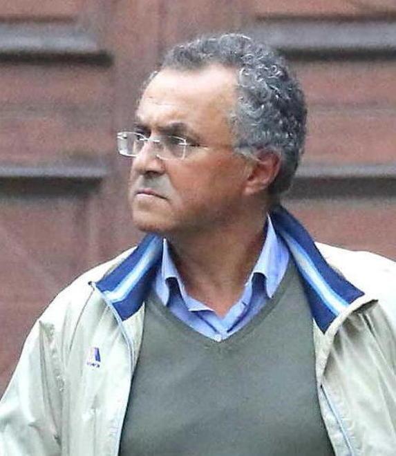 Condannate a due anni per la rapina di 50 euro ai danni di un anziano