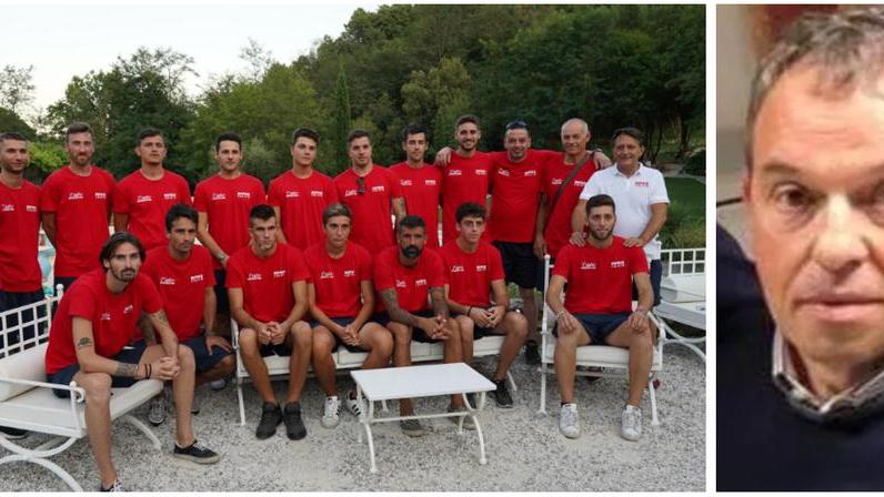 Butese, un cappotto da 11 gol e c’è chi sta peggio: a Orentano il futuro è appeso a un filo