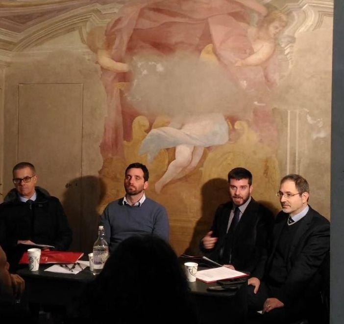 La cultura fa bene alla salute Una card per mostre e concerti 