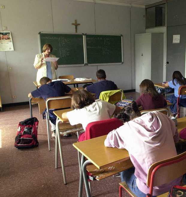 Via al pagamento del contributo scuola c’è tempo 90 giorni 