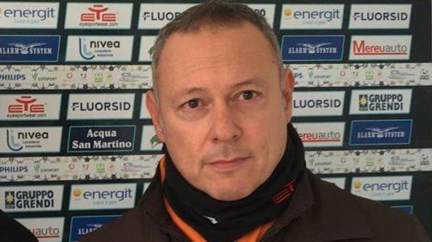 Defiscalizzazione negata, la serie C si ferma