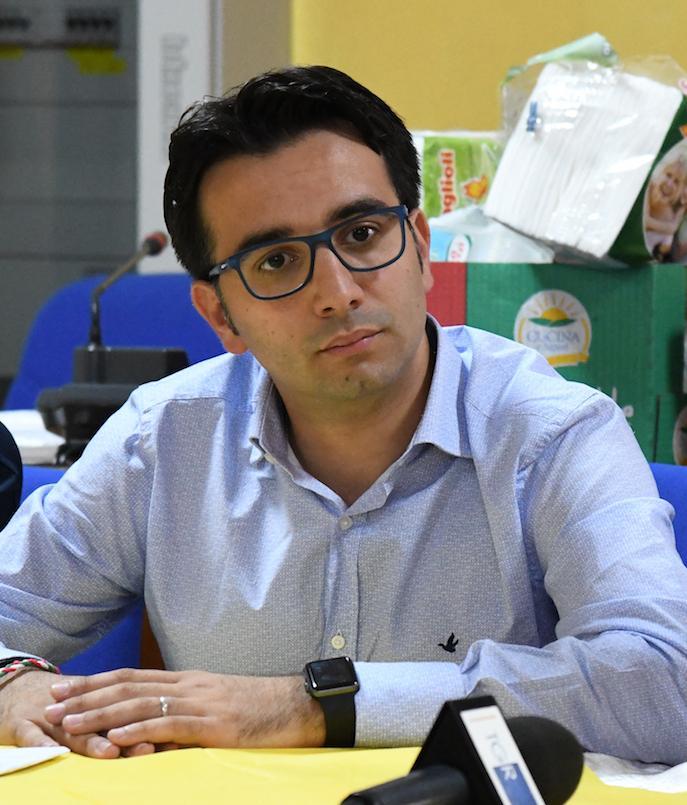 Corpo forestale i sindacati trattano con la Regione
