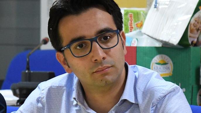 Corpo forestale i sindacati trattano con la Regione
