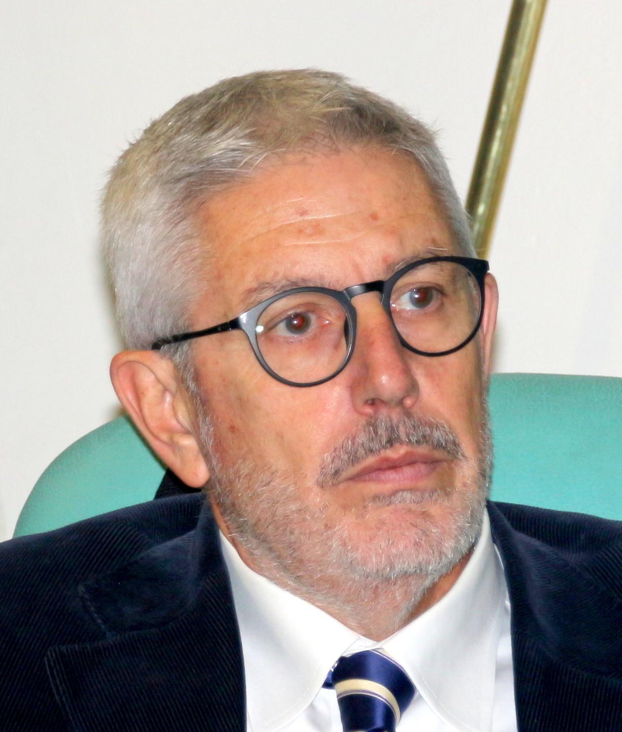 La fase due sarà creare una vera filiera