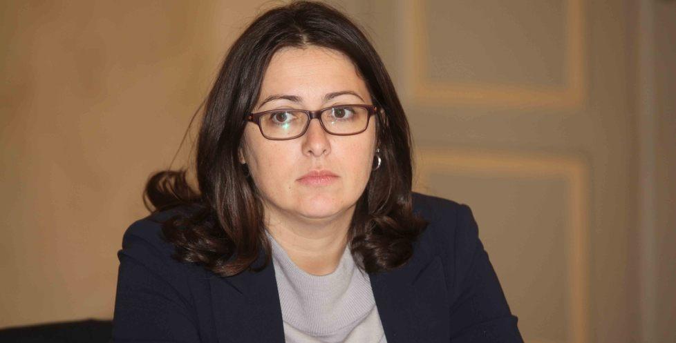 «La scuola non è pericolosa Non creiamo allarmismi» 
