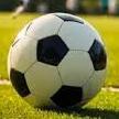 Salta la partita con la Feralpi