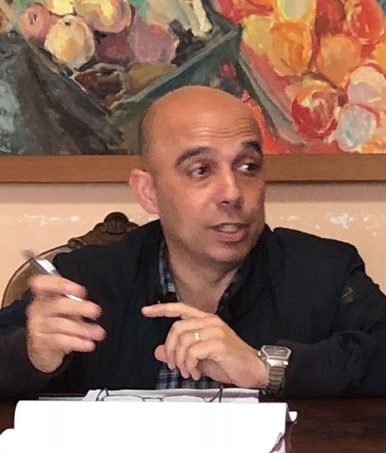 «Fondazione, rispetteremo le quote rosa» 