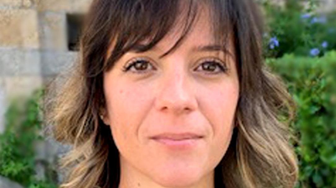 Puc, domani assemblea con i cittadini