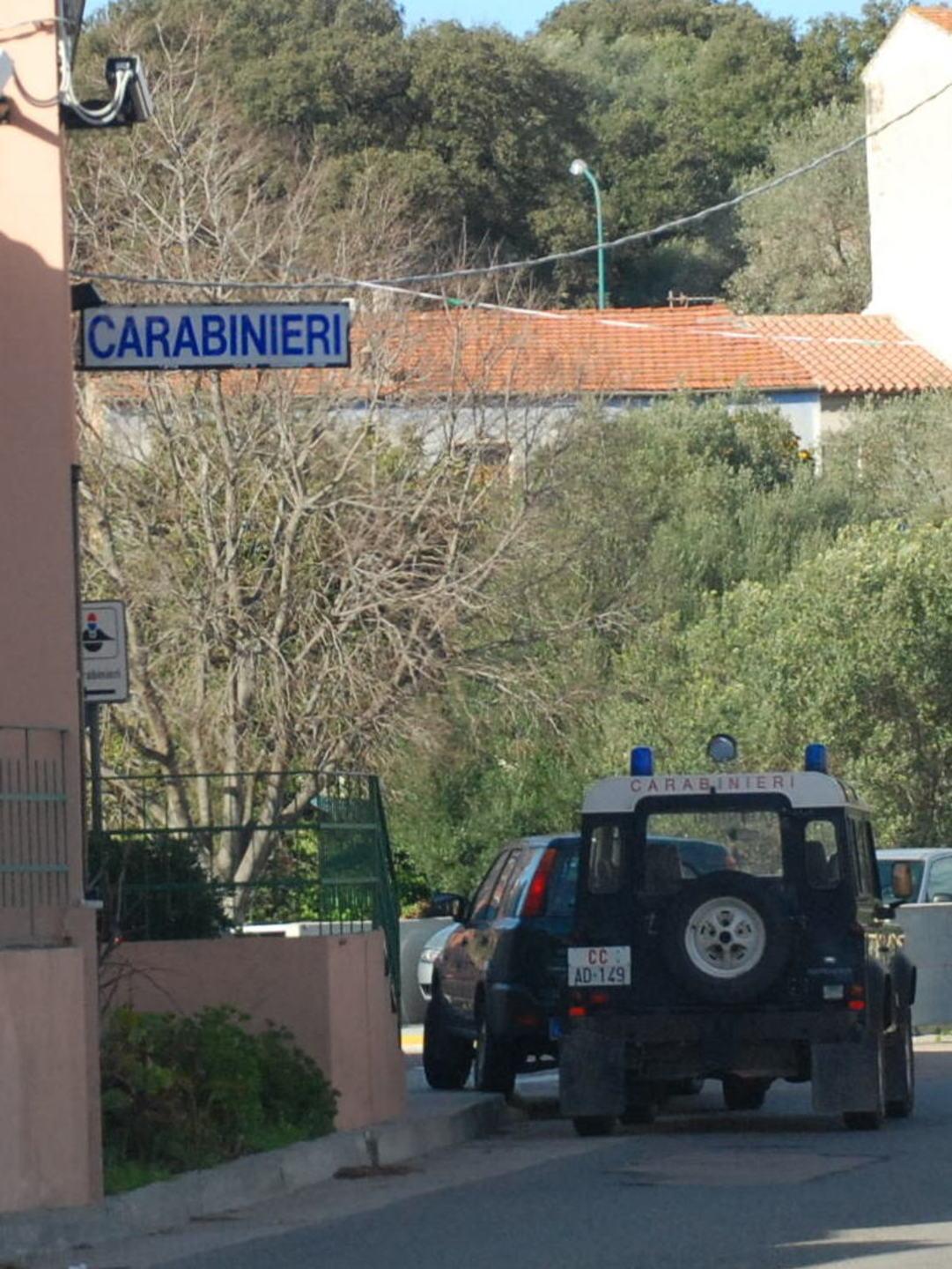 Anche Sos Runcos e Sas Enas avranno fogne e depuratore