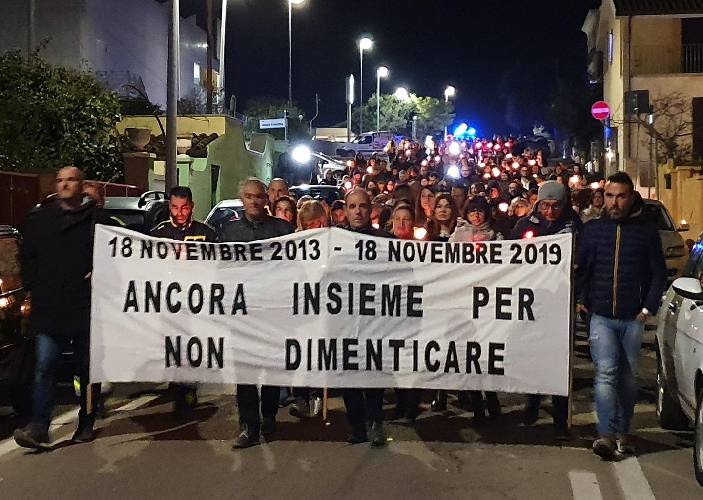 «Subito la nomina del commissario» 