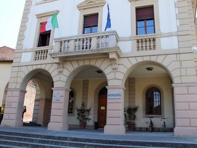 Santa Croce, Altopascio e Montopoli: si assumono 7 istruttori amministrativi