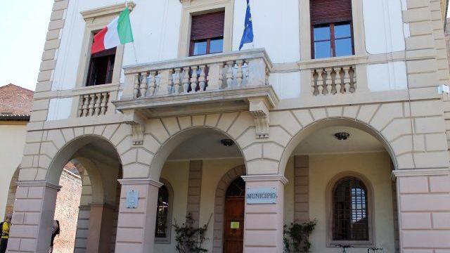 Santa Croce, Altopascio e Montopoli: si assumono 7 istruttori amministrativi