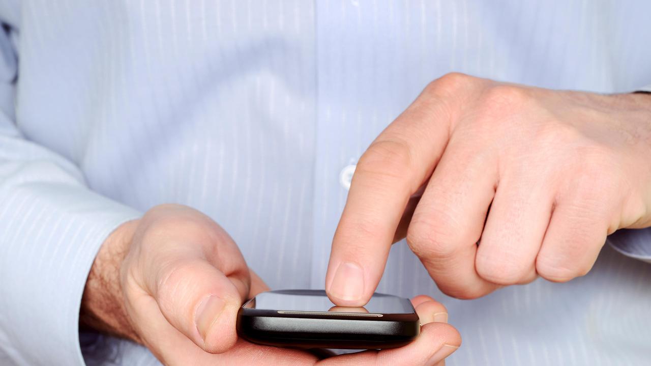Modena, contratto telefonico tutto falso: chiesti 9 mesi per la venditrice
