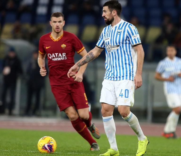 Spal, i secondi tempi risultano fatali. In 7 partite persi addirittura 11 punti 