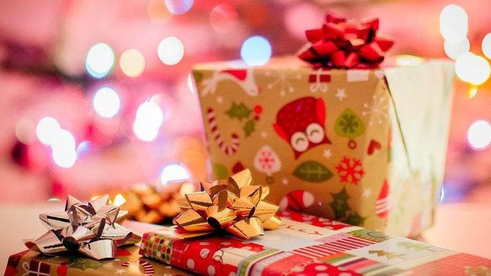 Il Natale del Tirreno, ecco gli abbonamenti da regalare e regalarsi