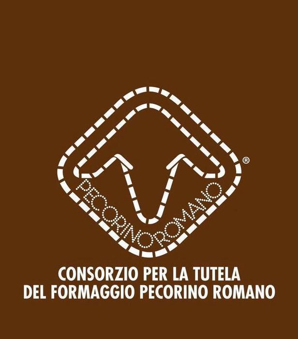 Il marchio del Pecorino Romano Dop riconosciuto anche in Giappone