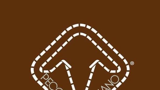 Il marchio del Pecorino Romano Dop riconosciuto anche in Giappone