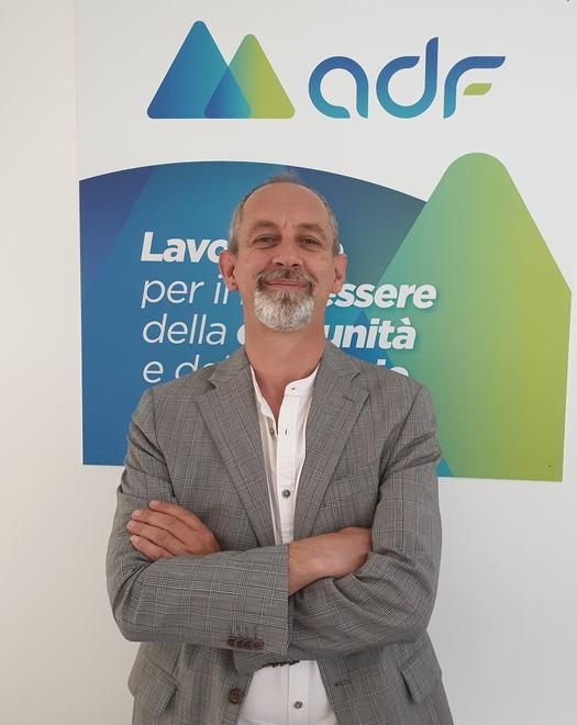 Acquedotto del Fiora, Renai: investiamo in nuovi pozzi e 30 depuratori 