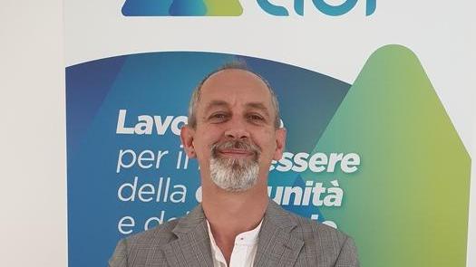 Acquedotto del Fiora, Renai: investiamo in nuovi pozzi e 30 depuratori
