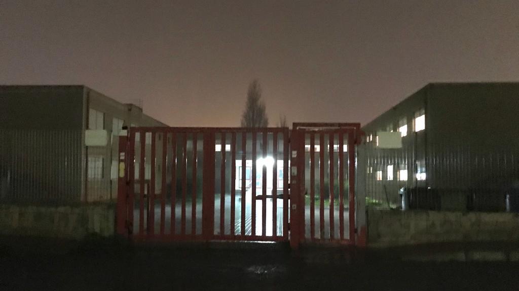 Lite a scuola a Cagliari, accoltellato un 19enne