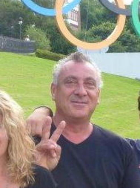 Malore improvviso in casa: muore artigiano di 56 anni 
