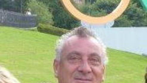 Malore improvviso in casa: muore artigiano di 56 anni
