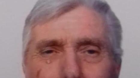 È morto Dinelli, oggi i funerali a Santa Rita