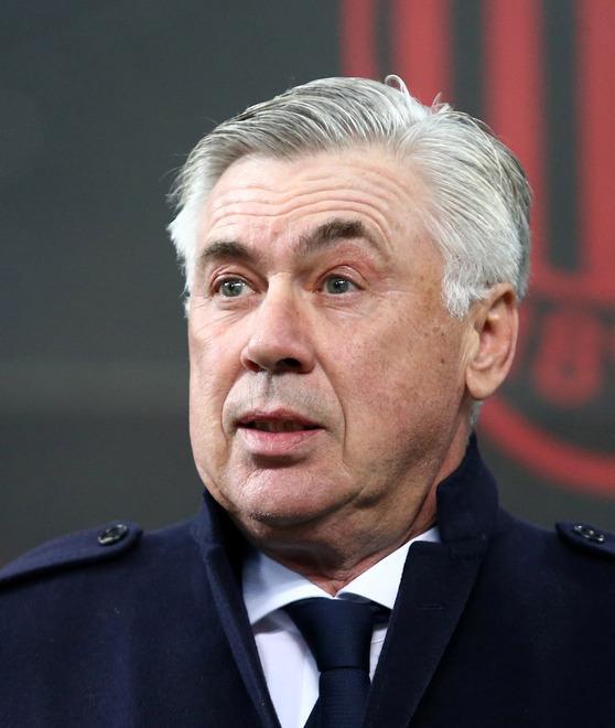 Carletto, mai dire disoccupato: c’è l’Everton L’accordo è fatto, ma lui chiede rinforzi