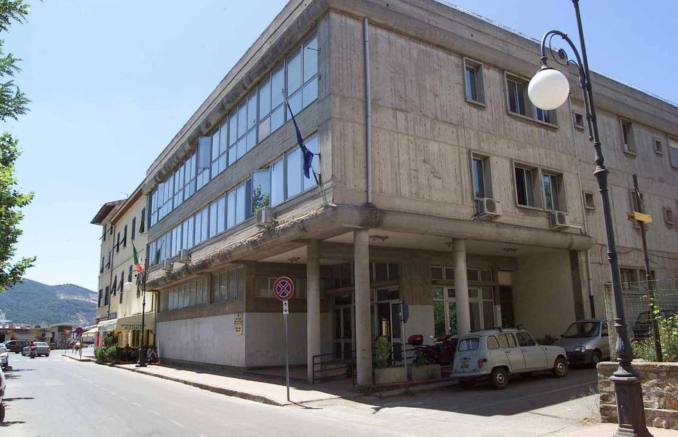 Torna a essere operativo il Centro per l’impiego 